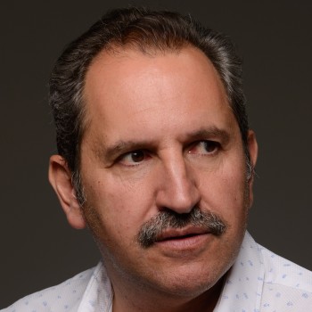 Pablo Zito